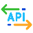 Api Response And Request
